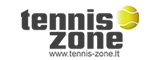 tennis-zone.it